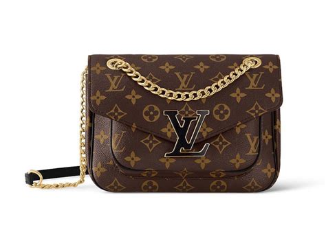 lv borsa donna|lv monogram empreinte leather handbags.